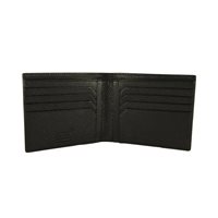 Wallet Montblanc Man Soft Leater Range in Leather 105929 - 105929